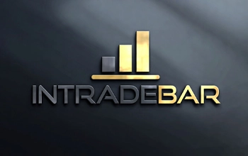 Intrade Bar